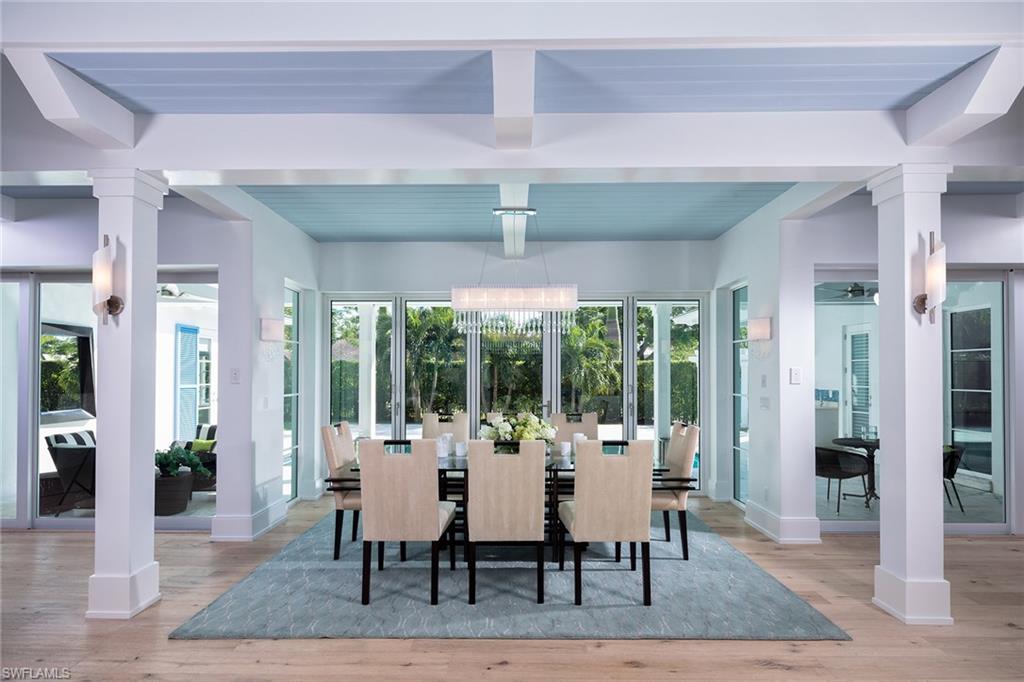 RIDGEVIEW LAKES - Residential