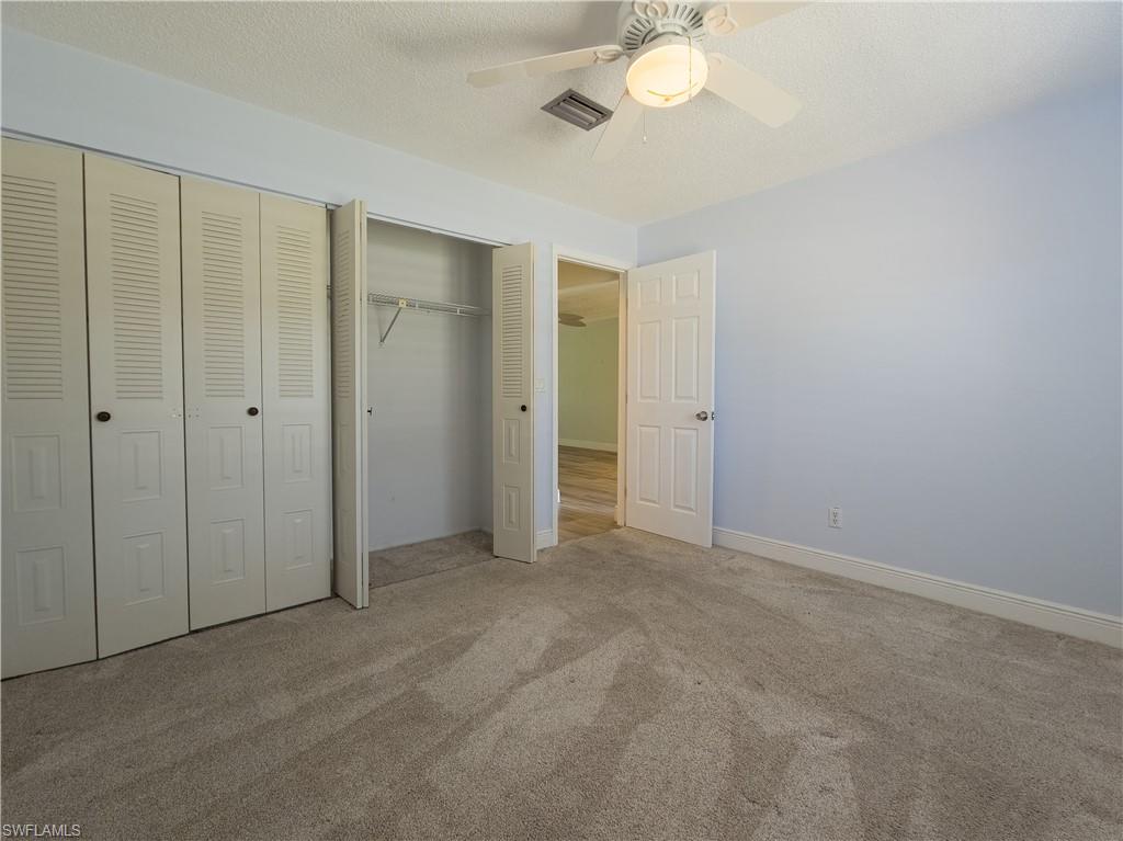 SOUTH POINTE VILLAS CONDO - Residential Lease