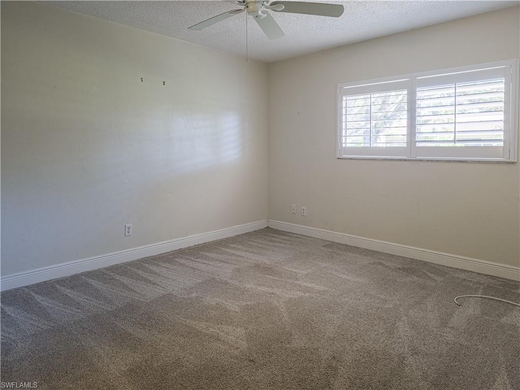 SOUTH POINTE VILLAS CONDO - Residential Lease