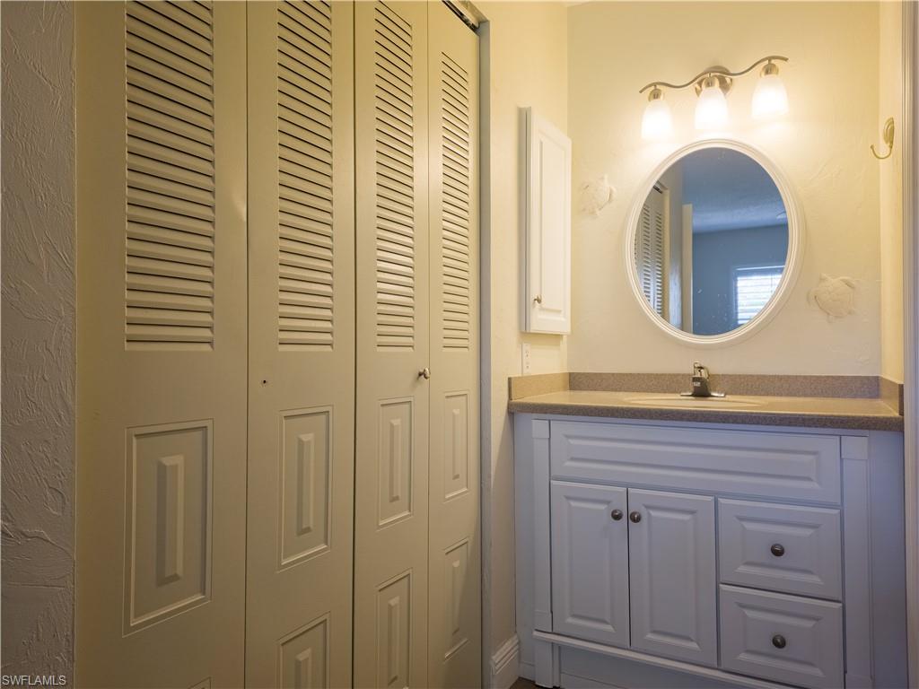 SOUTH POINTE VILLAS CONDO - Residential Lease