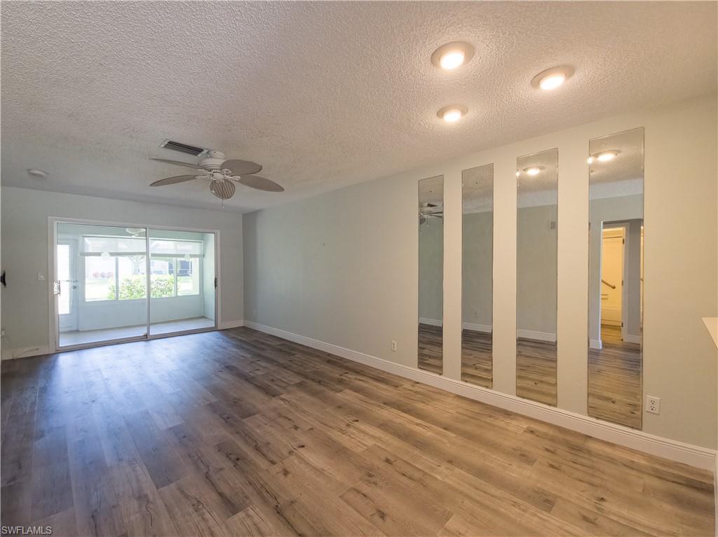 SOUTH POINTE VILLAS CONDO - Residential Lease