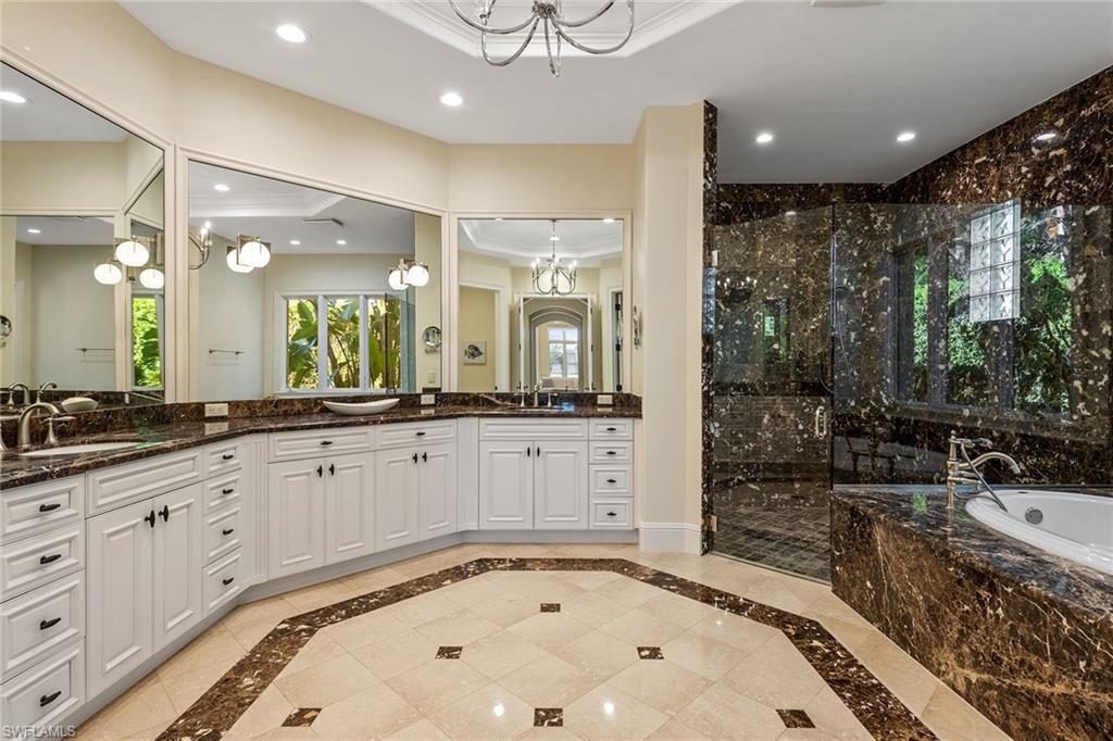 PRATO GRAND ESTATES - Residential