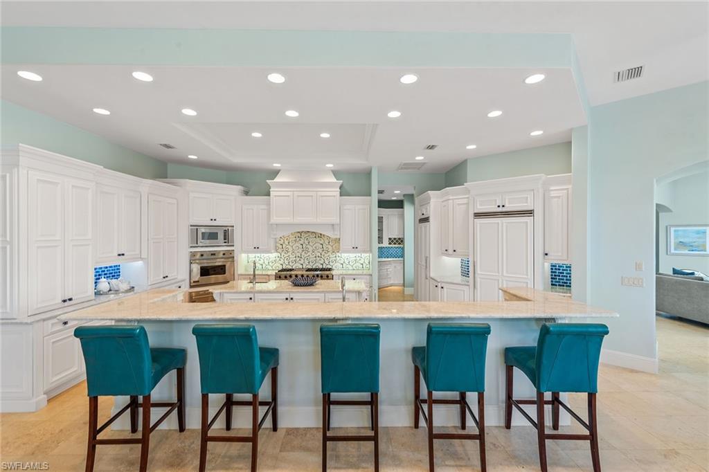 PRATO GRAND ESTATES - Residential