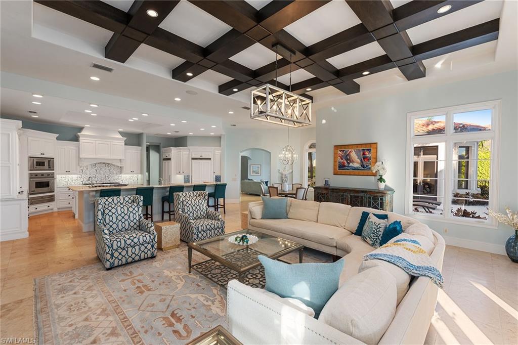 PRATO GRAND ESTATES - Residential