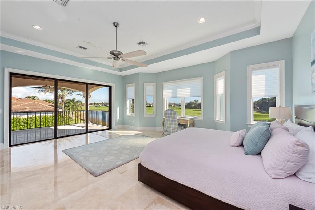 PRATO GRAND ESTATES - Residential