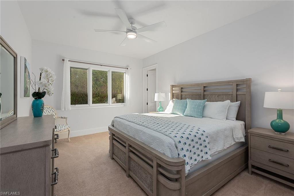 PRATO GRAND ESTATES - Residential