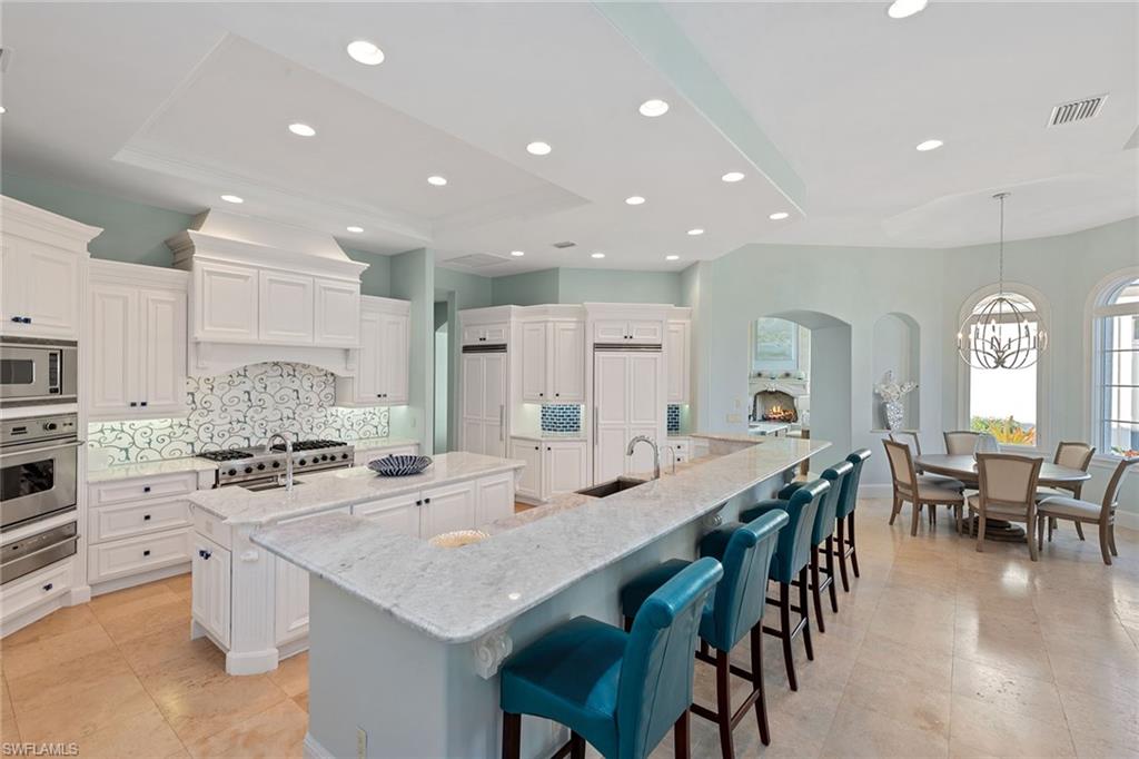 PRATO GRAND ESTATES - Residential