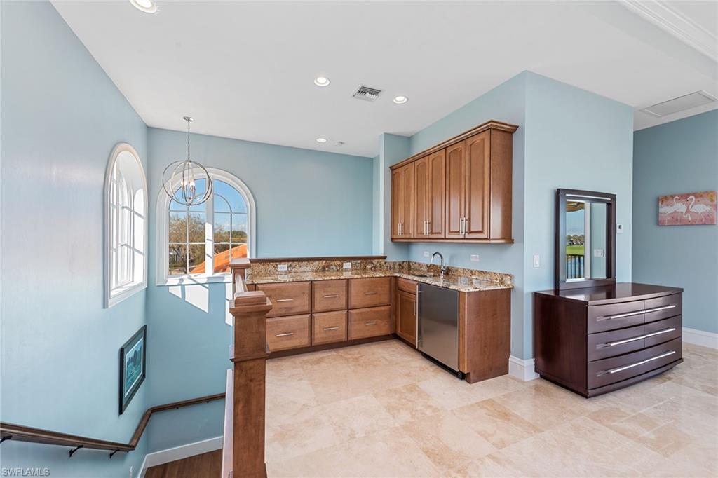 PRATO GRAND ESTATES - Residential