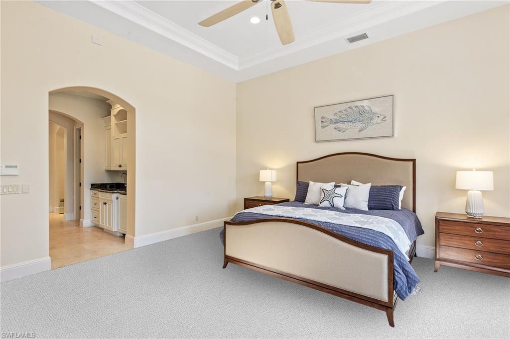 PRATO GRAND ESTATES - Residential