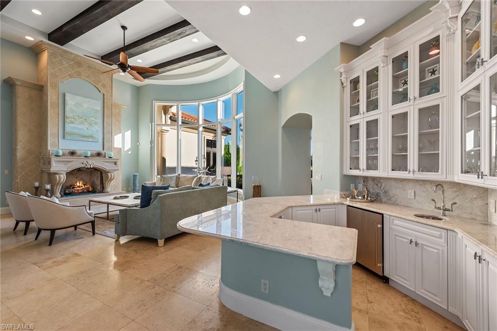 PRATO GRAND ESTATES - Residential