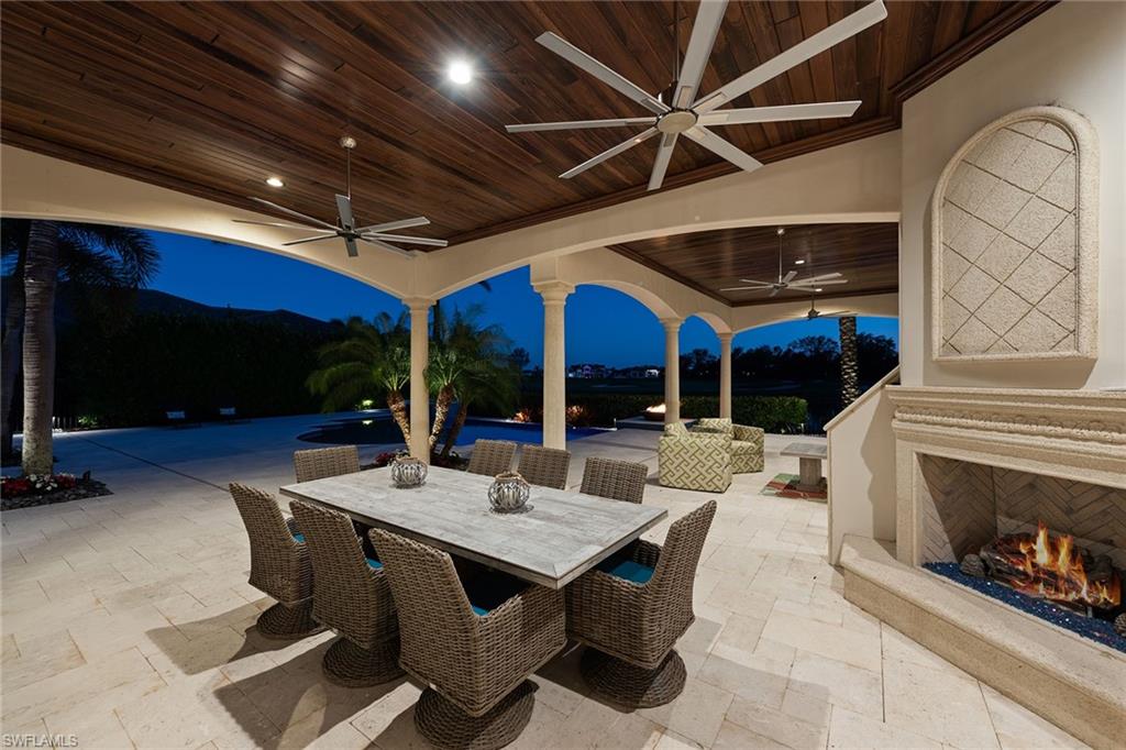 PRATO GRAND ESTATES - Residential