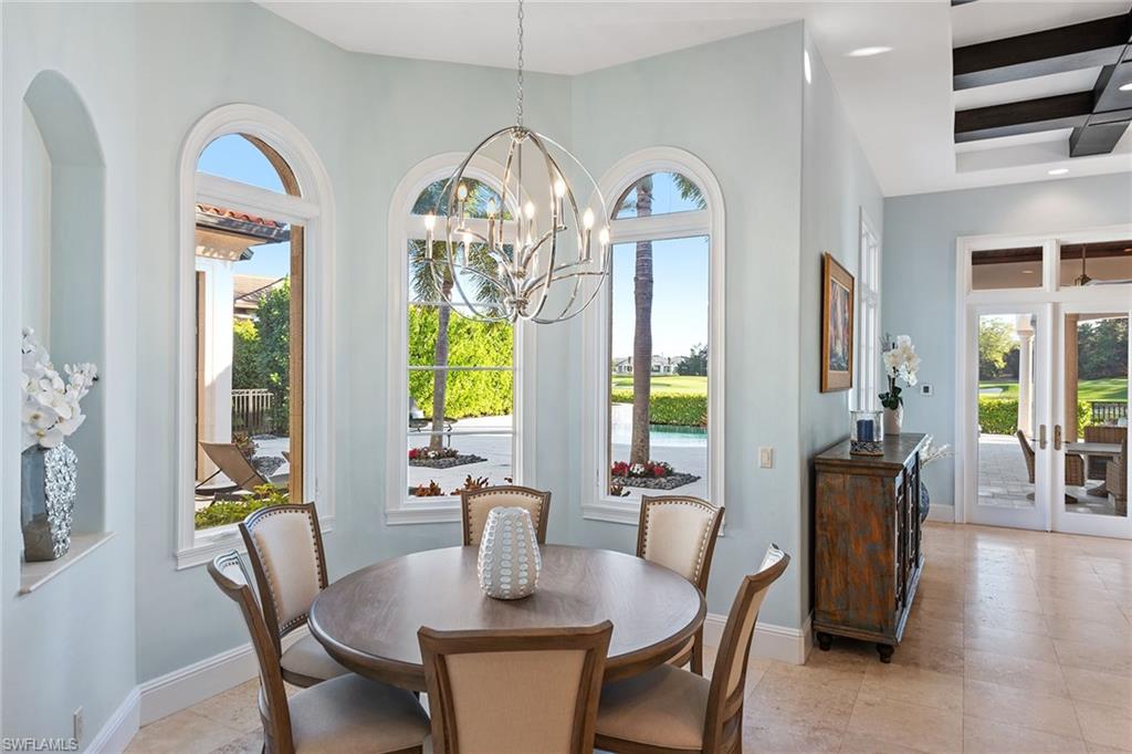 PRATO GRAND ESTATES - Residential