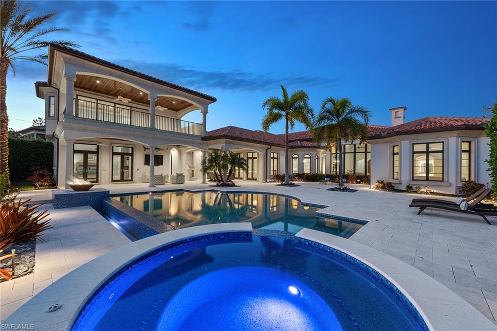 PRATO GRAND ESTATES - Residential