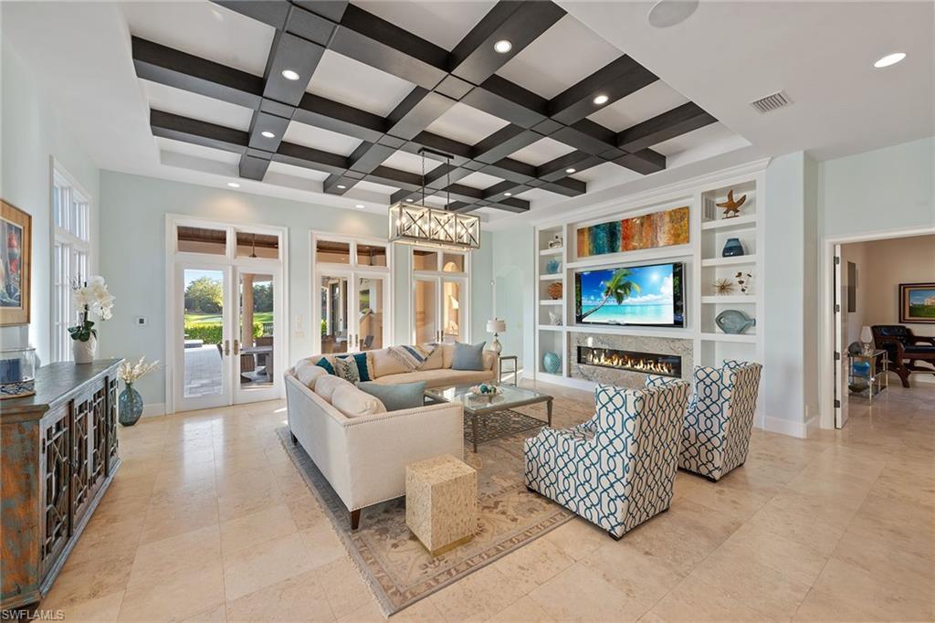 PRATO GRAND ESTATES - Residential