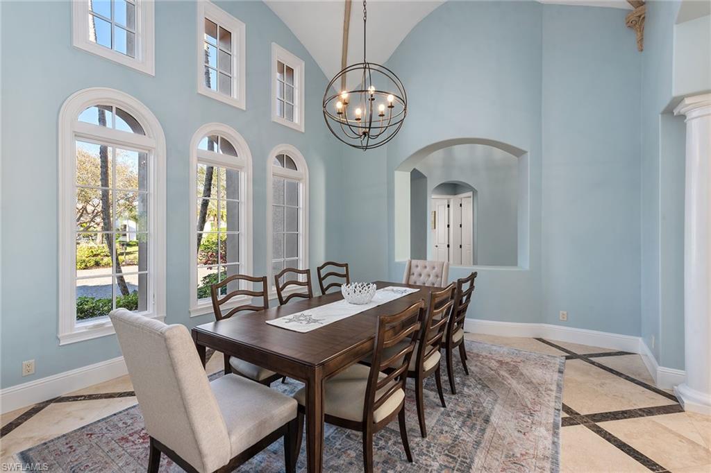 PRATO GRAND ESTATES - Residential