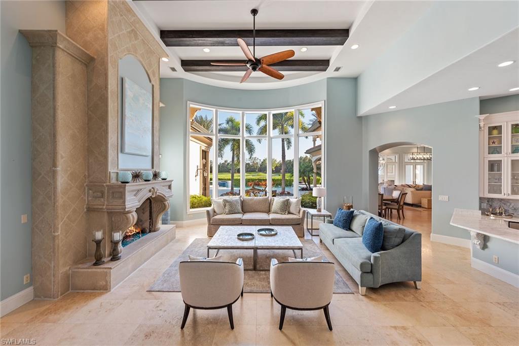 PRATO GRAND ESTATES - Residential