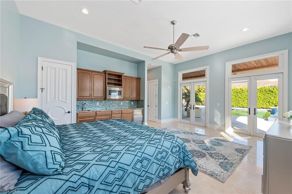 PRATO GRAND ESTATES - Residential