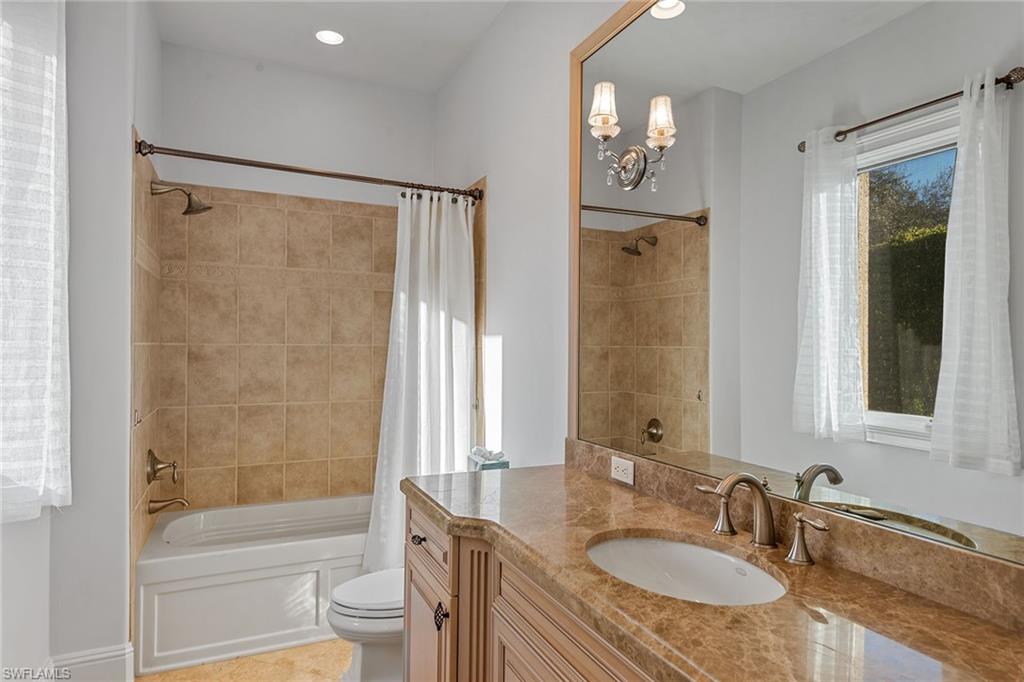 PRATO GRAND ESTATES - Residential