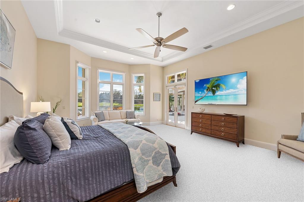 PRATO GRAND ESTATES - Residential