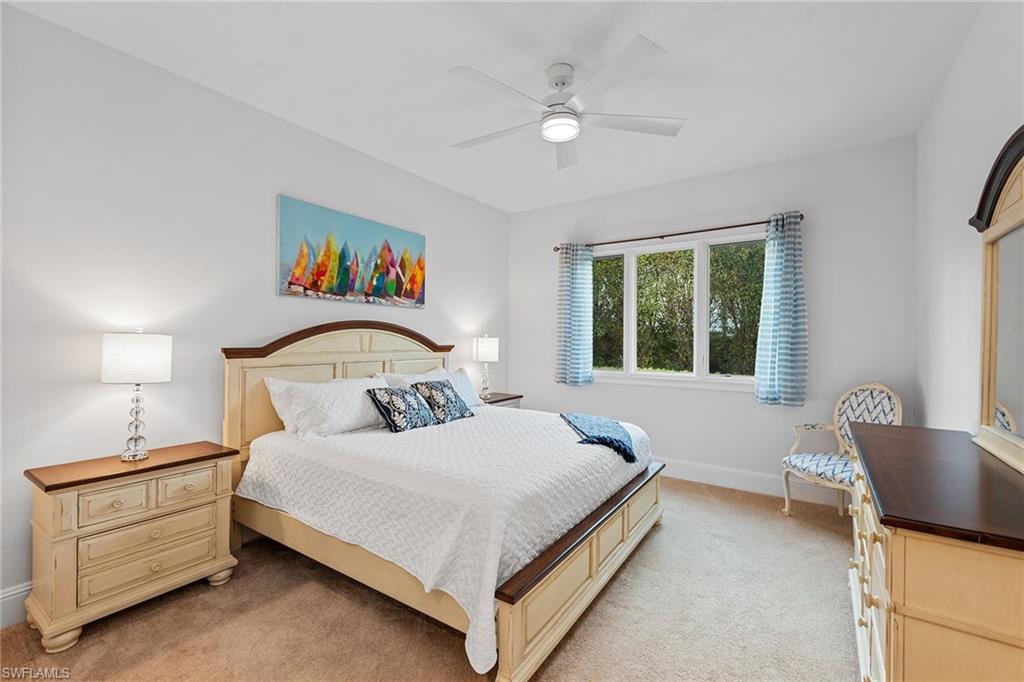 PRATO GRAND ESTATES - Residential