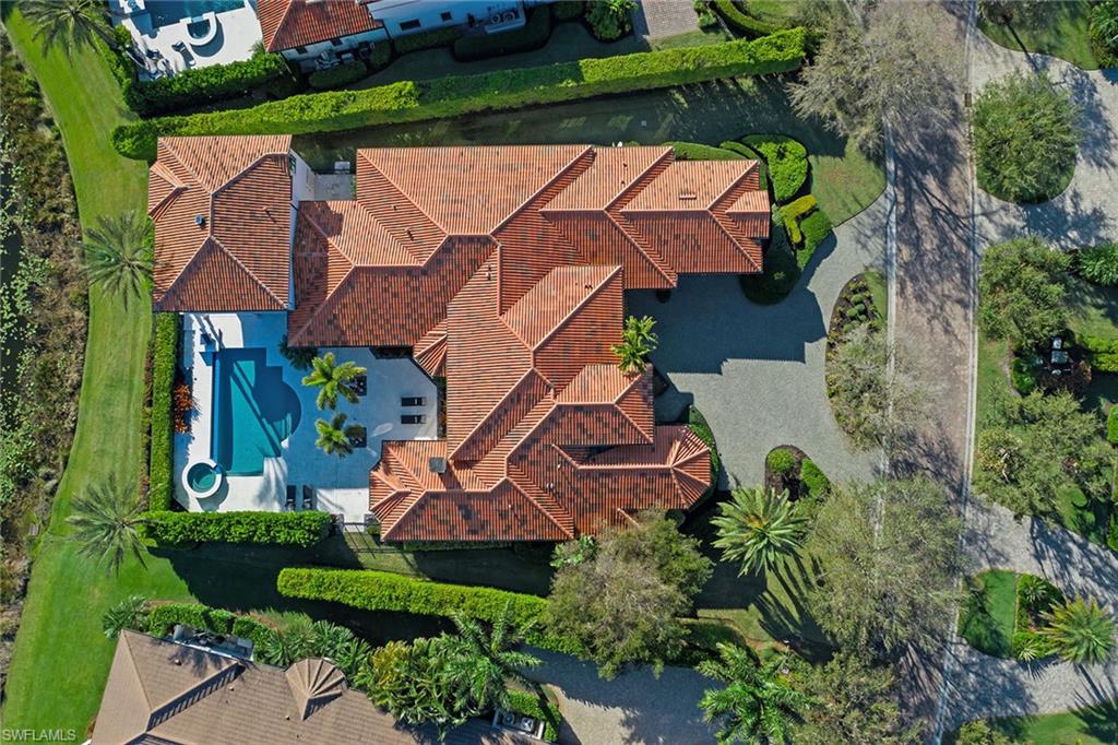 PRATO GRAND ESTATES - Residential