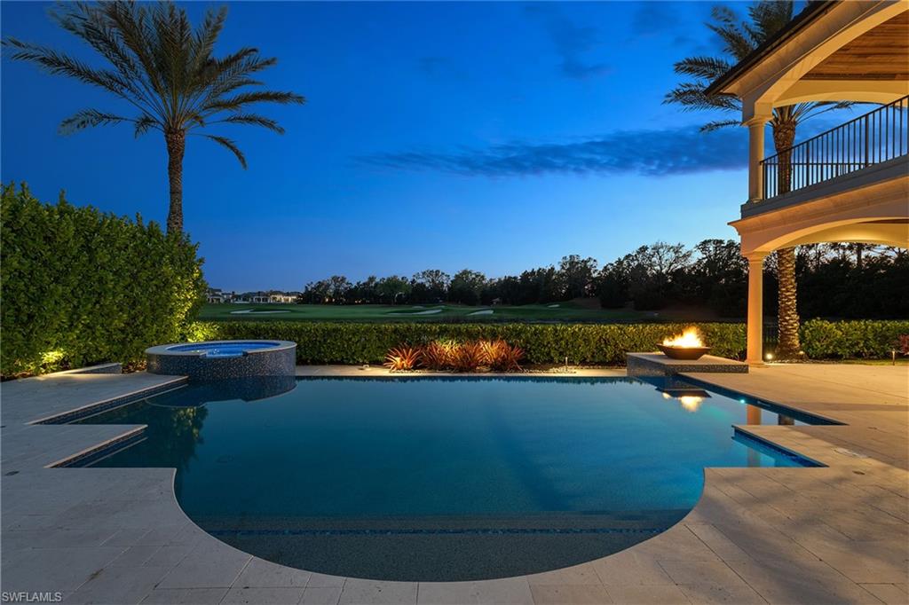 PRATO GRAND ESTATES - Residential