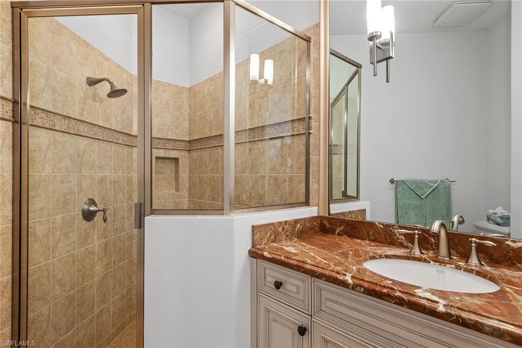 PRATO GRAND ESTATES - Residential