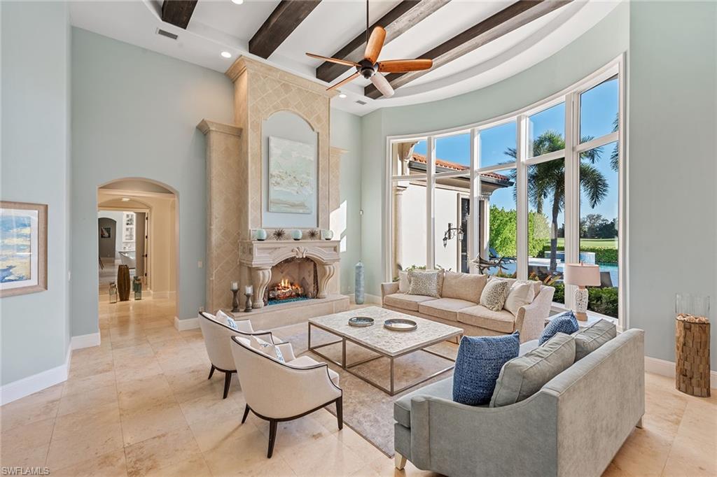 PRATO GRAND ESTATES - Residential