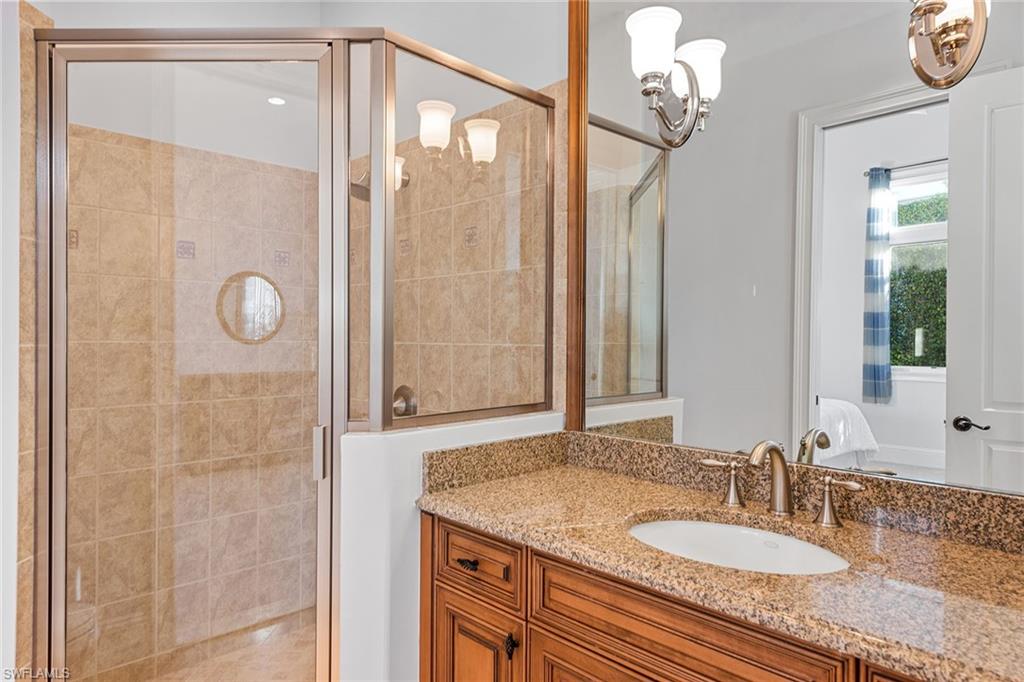 PRATO GRAND ESTATES - Residential