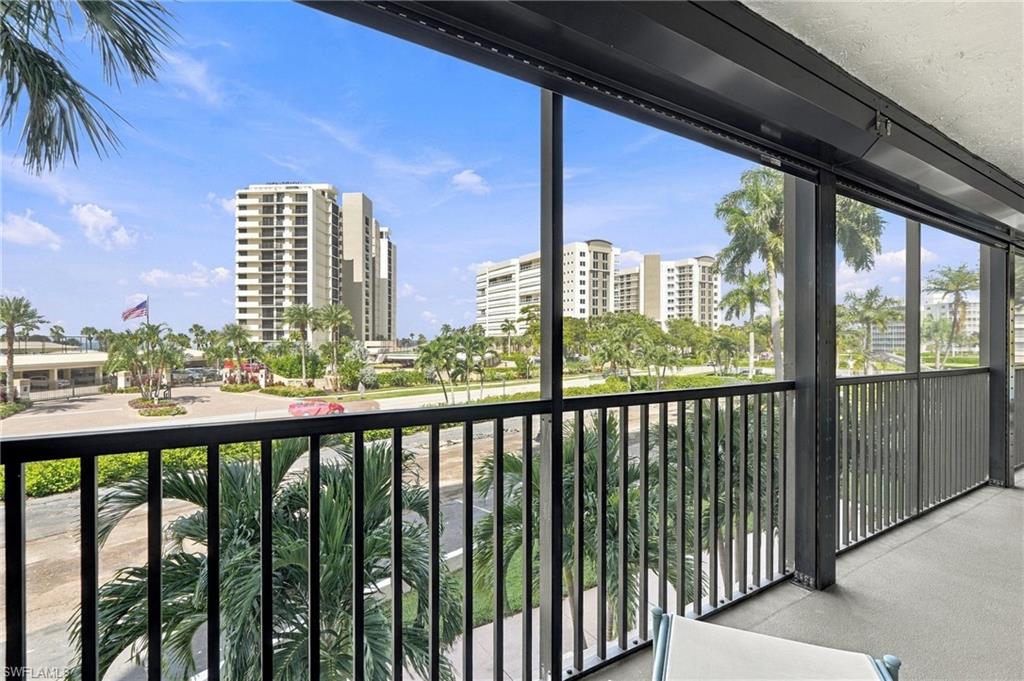 11030 Gulf Shore DR 104