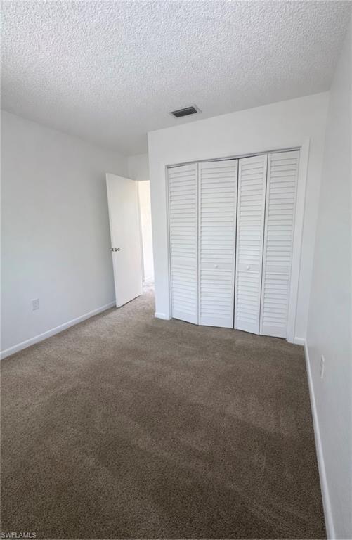 POINCIANA CONDO - Residential Lease