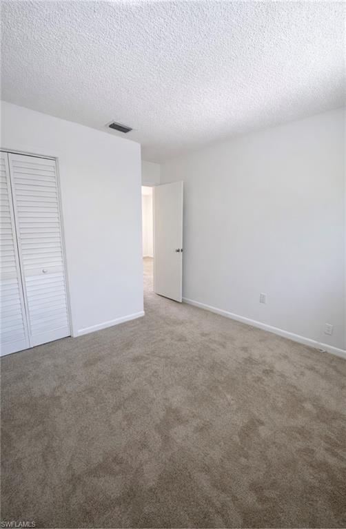 POINCIANA CONDO - Residential Lease