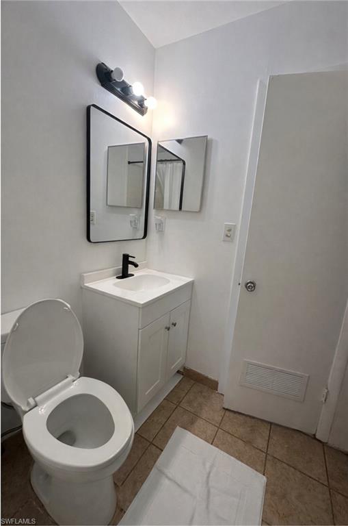 POINCIANA CONDO - Residential Lease