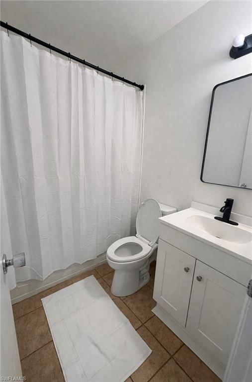 POINCIANA CONDO - Residential Lease