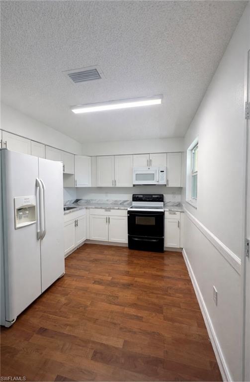 POINCIANA CONDO - Residential Lease