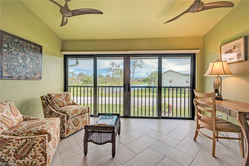 COUNTRYSIDE VERANDAS - Residential