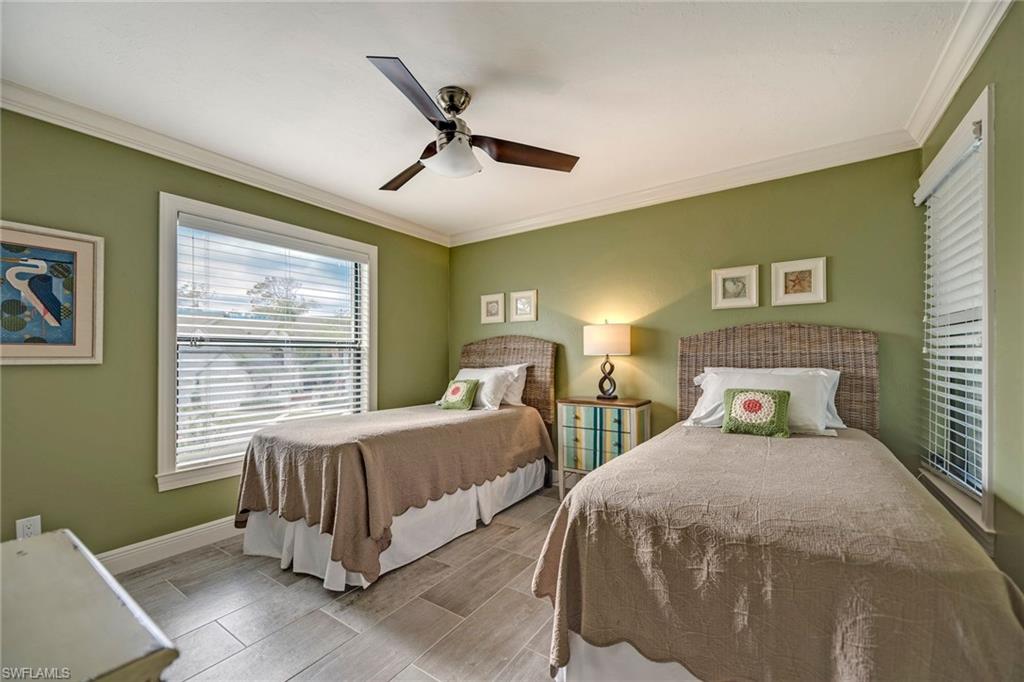 COUNTRYSIDE VERANDAS - Residential