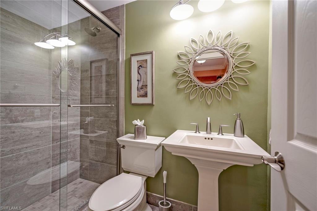 COUNTRYSIDE VERANDAS - Residential