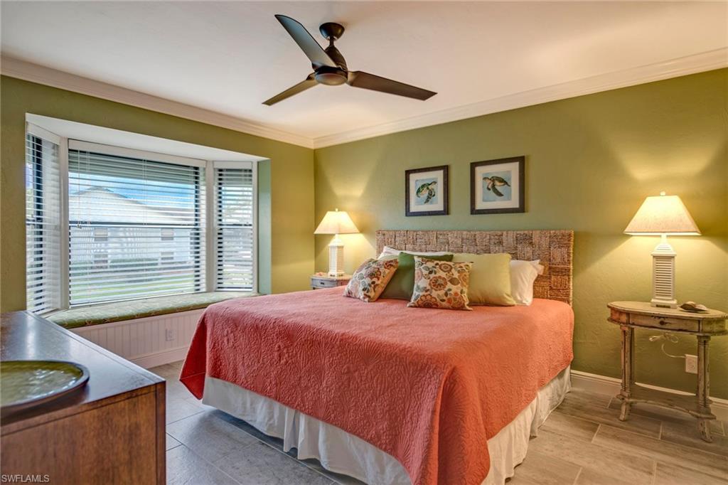 COUNTRYSIDE VERANDAS - Residential