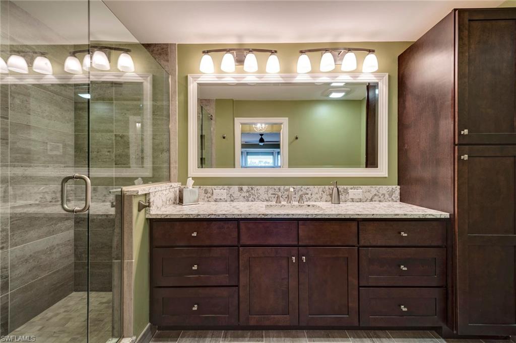 COUNTRYSIDE VERANDAS - Residential