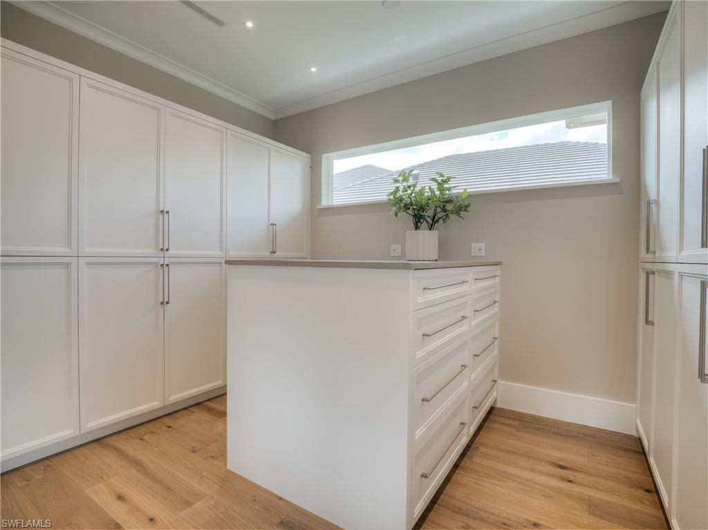 PINECREST AT PELICAN BAY - Residential