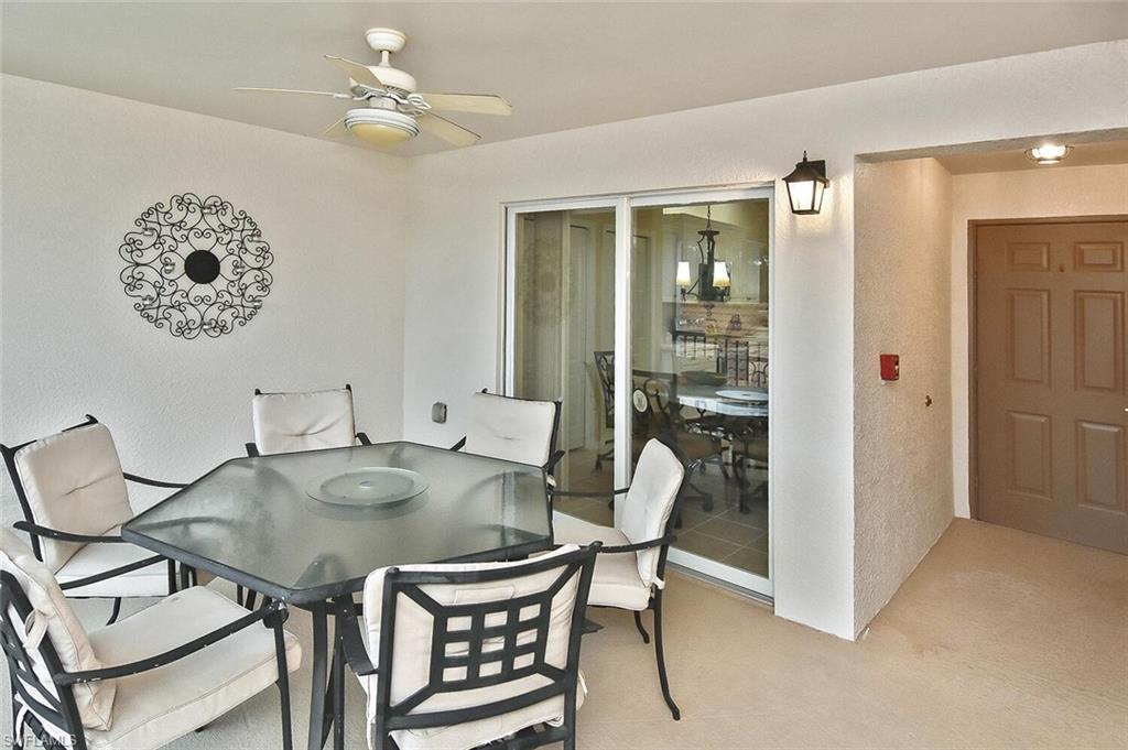 3880 Sawgrass WAY 2423