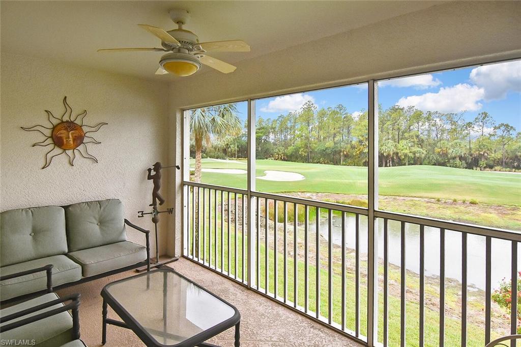 3880 Sawgrass WAY 2423