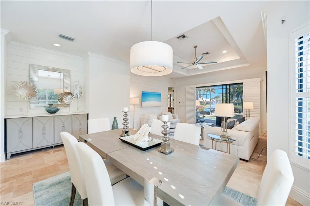 MOORGATE POINT - Residential