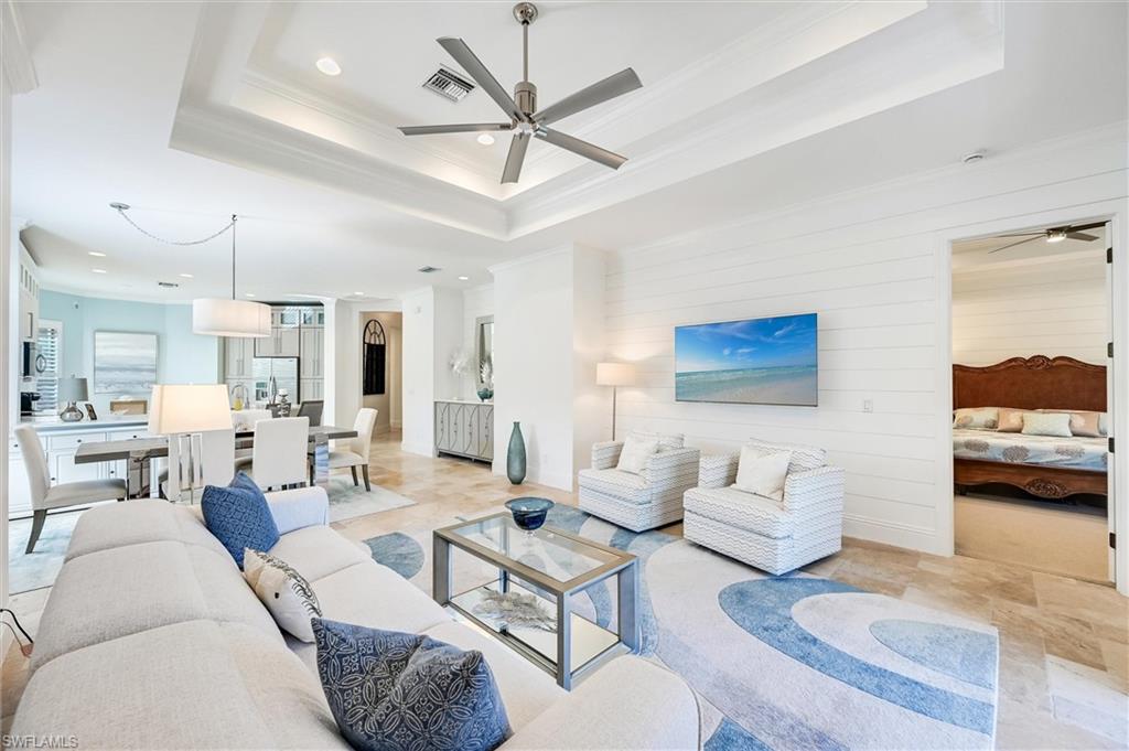 MOORGATE POINT - Residential