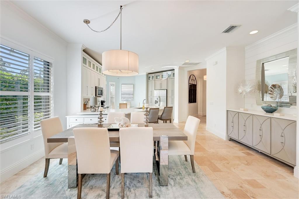 MOORGATE POINT - Residential