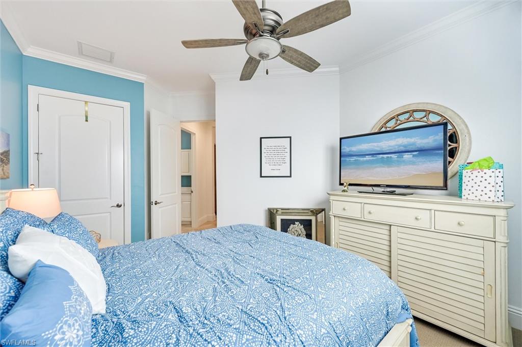 MOORGATE POINT - Residential