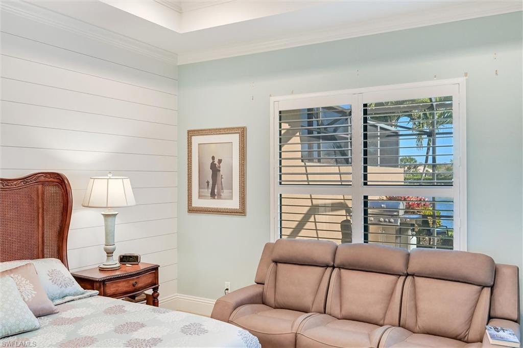 MOORGATE POINT - Residential