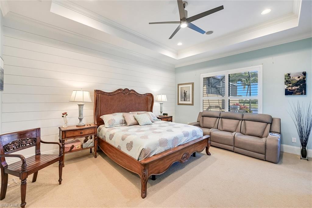 MOORGATE POINT - Residential