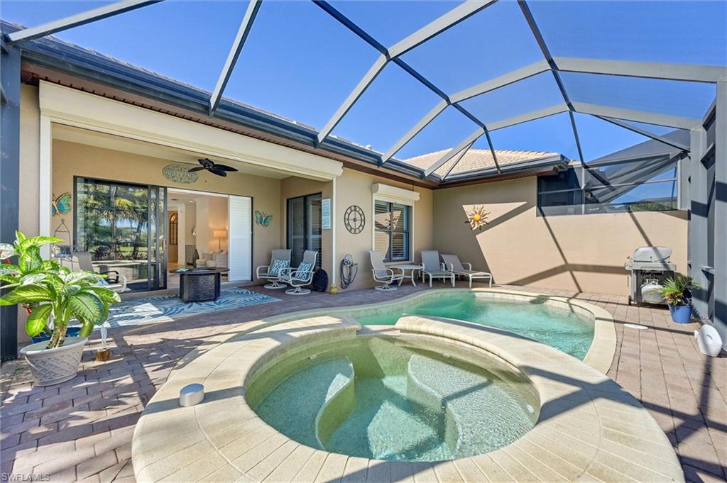 MOORGATE POINT - Residential